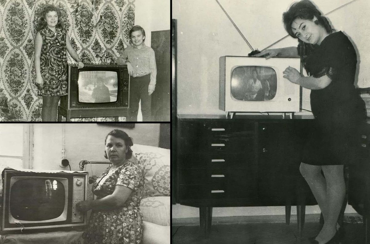 major events in the 60s and 70s 1763658833227 compressed
