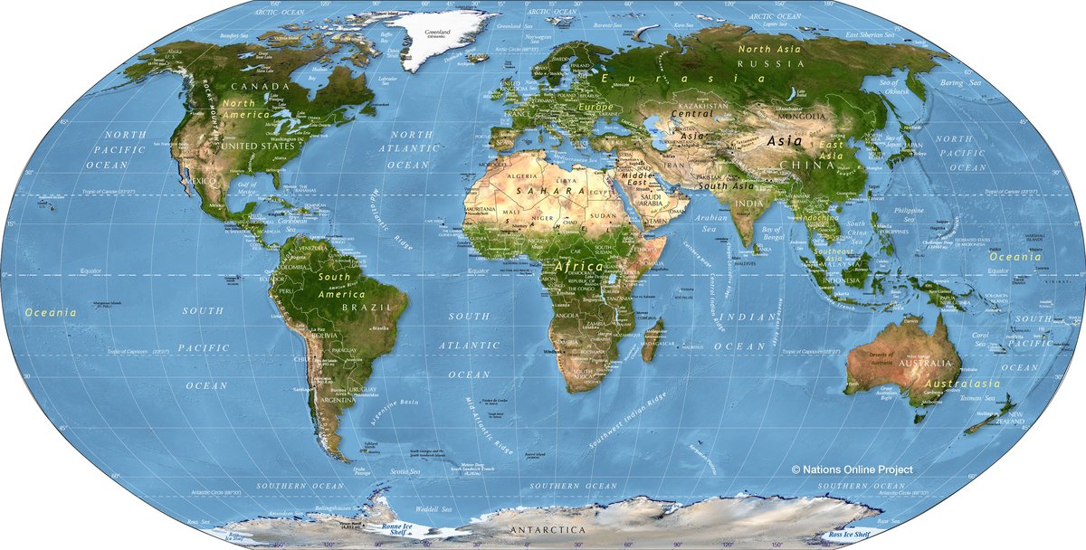 map of united states during civil war 1763665143770 compressed