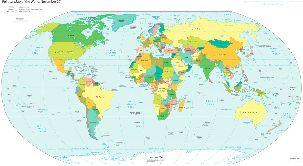 map of usa during civil war 1763665606263 compressed