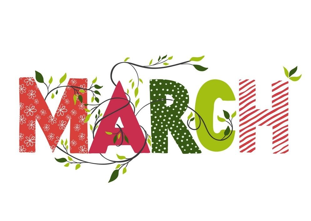 march 11 history 1763765132016 compressed