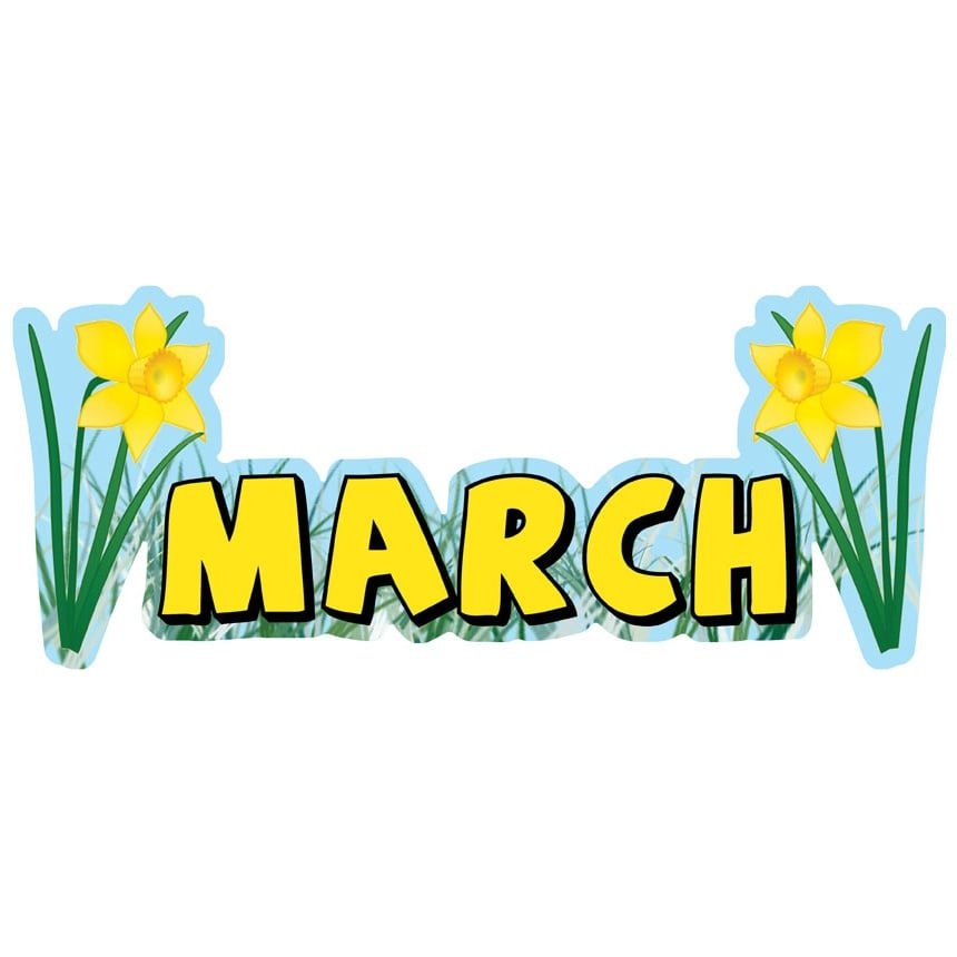 march 14 is what day 1763766835903 compressed