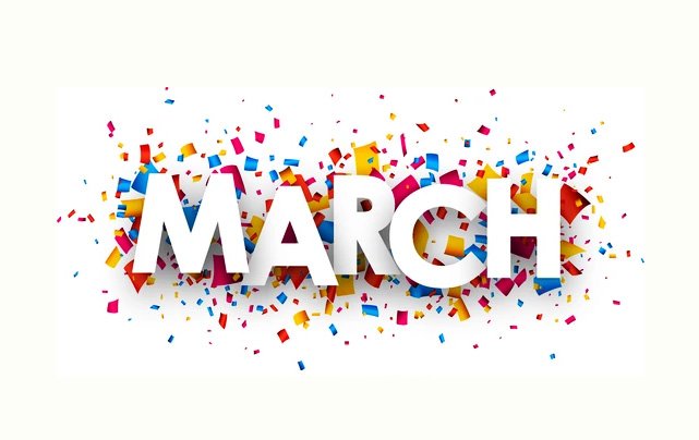 march the 14 1763765832896 compressed