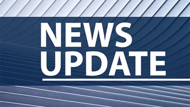 news from 1978 1763799560112 compressed