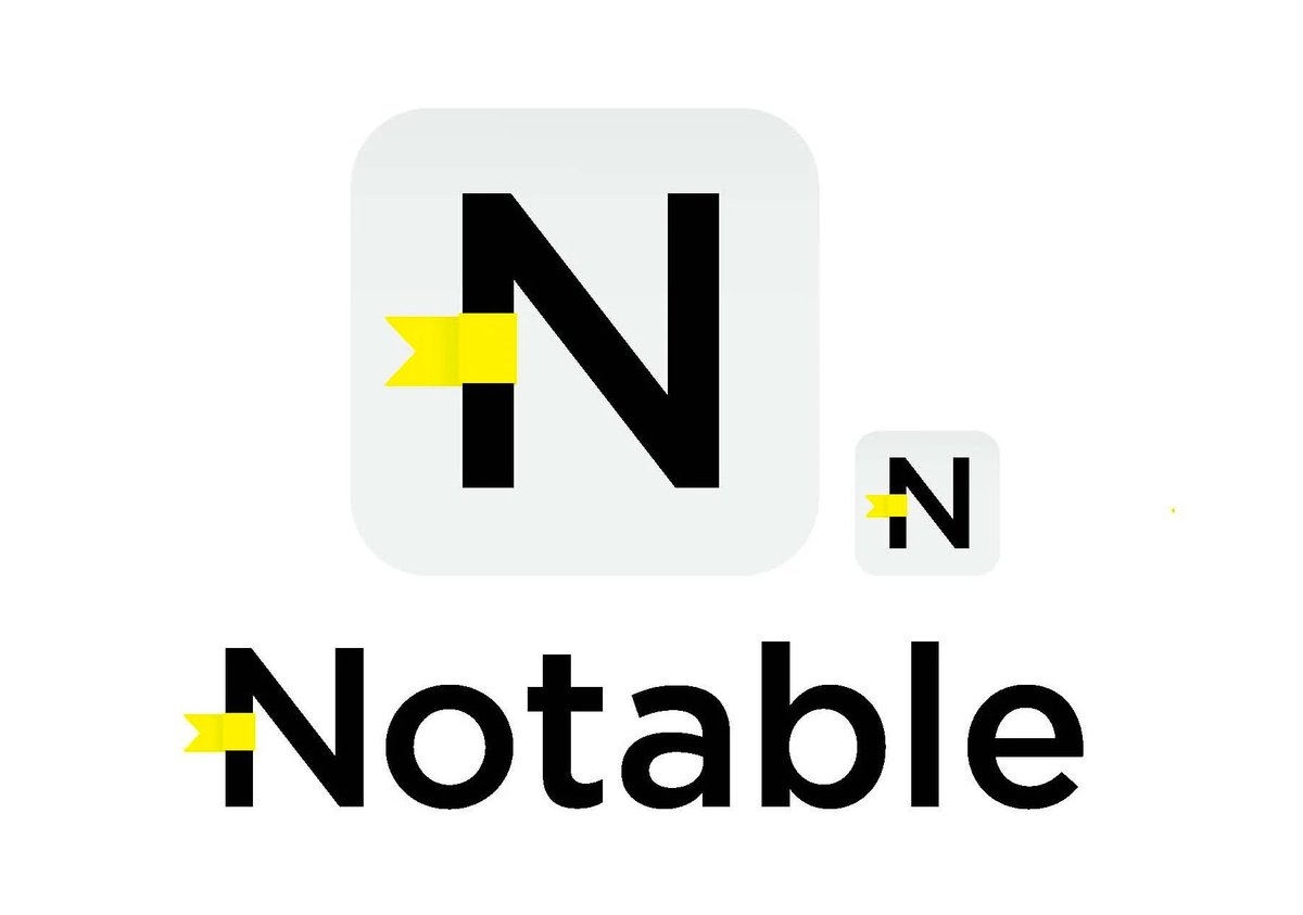 notable events in 1955 1763762719397 compressed