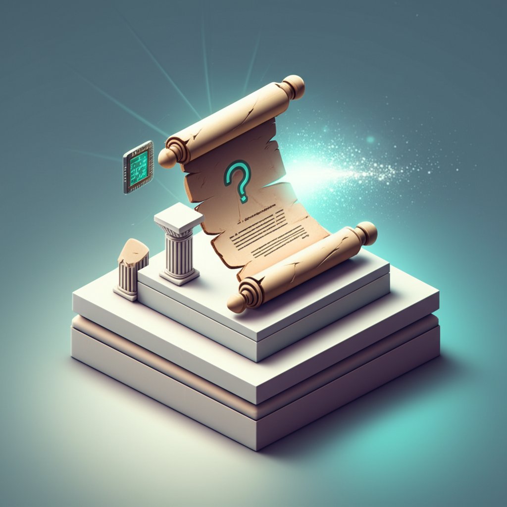 Random Events In History Reveal Truth Is Stranger Than Fiction