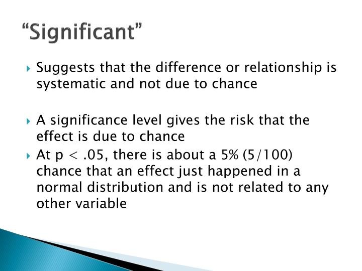 significant events 1974 1763699756762 compressed