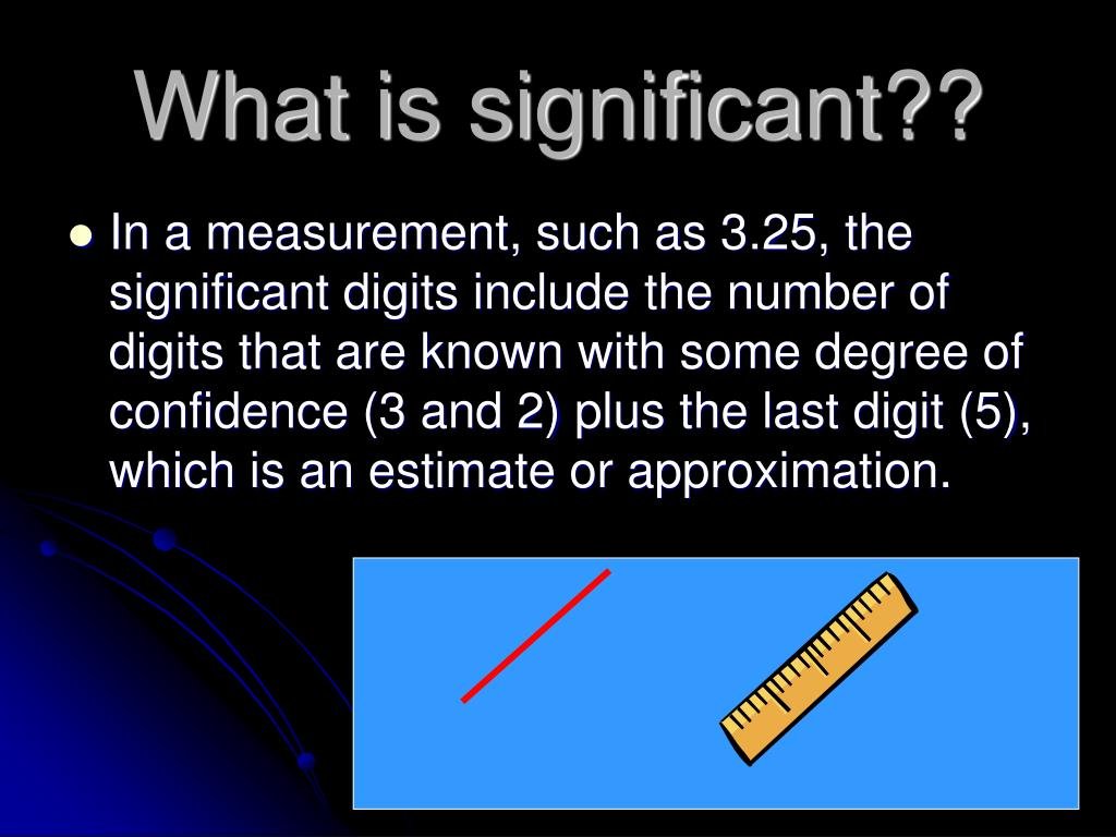 significant events in 1970s 1763756081318 compressed
