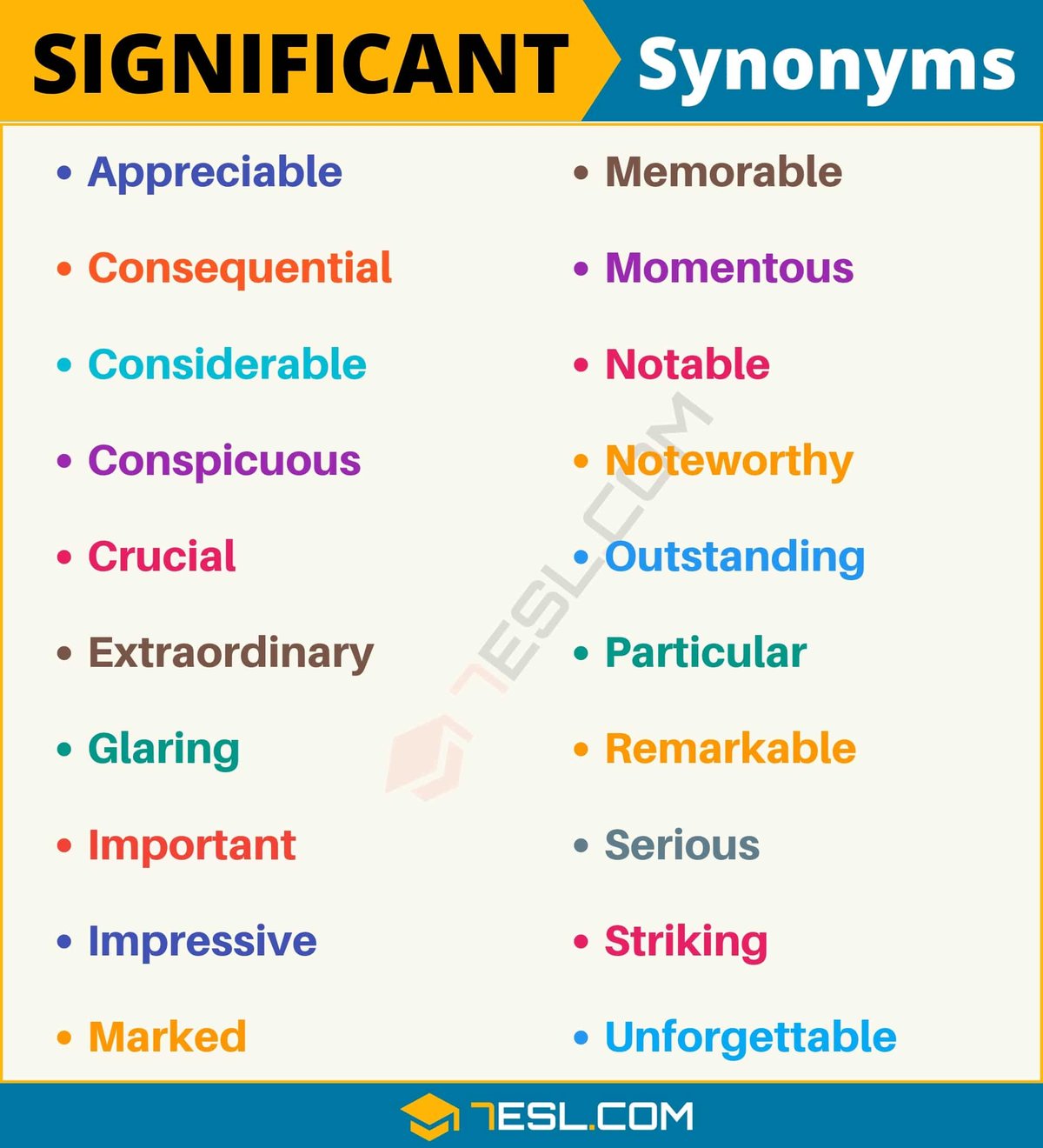 significant life events 1763693776823 compressed