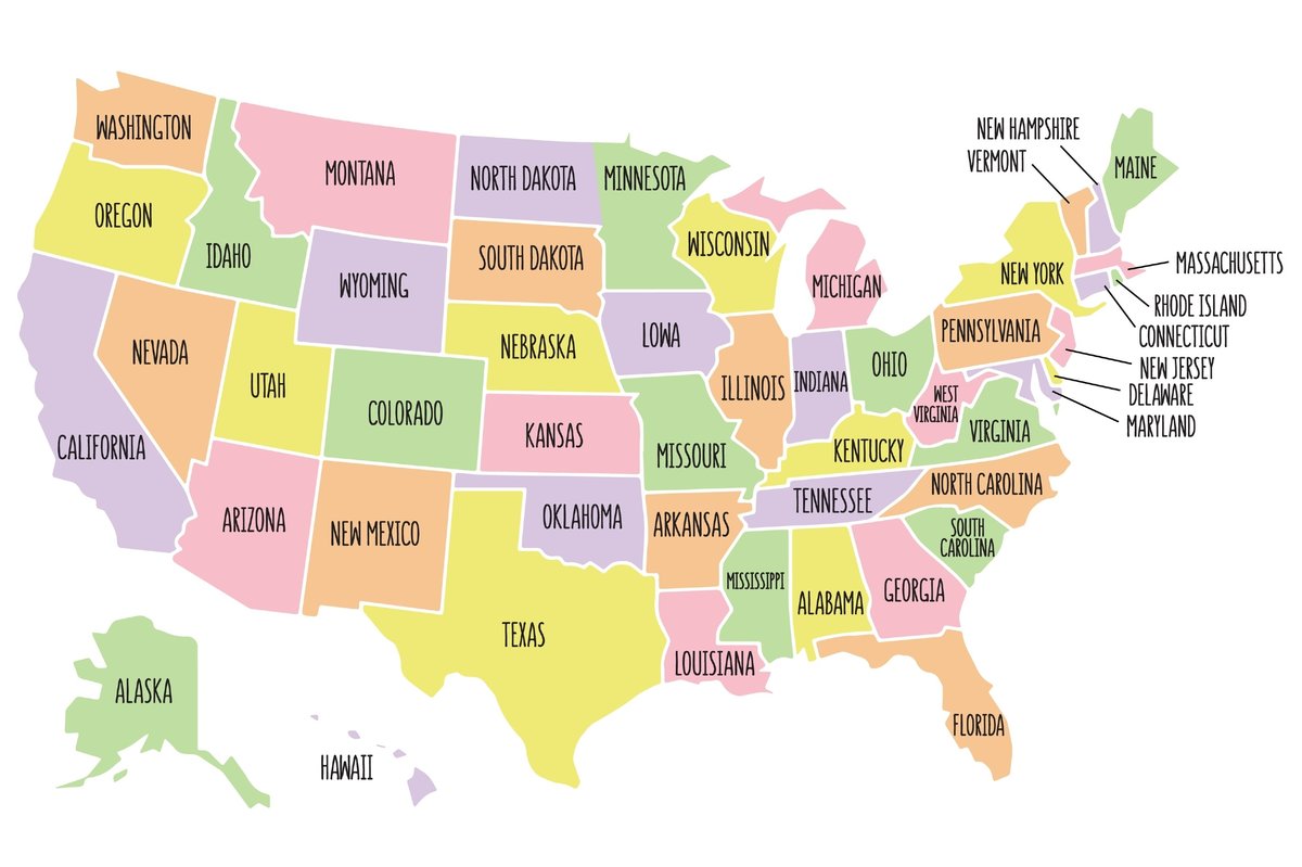 states during the civil war map 1763665359510 compressed