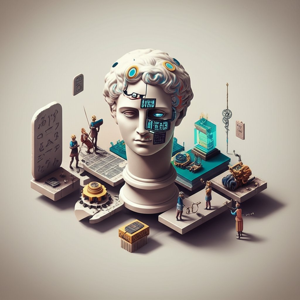 The Odd Events In History That Defy All Logic the-odd-events-in-history-that-defy-all-logic