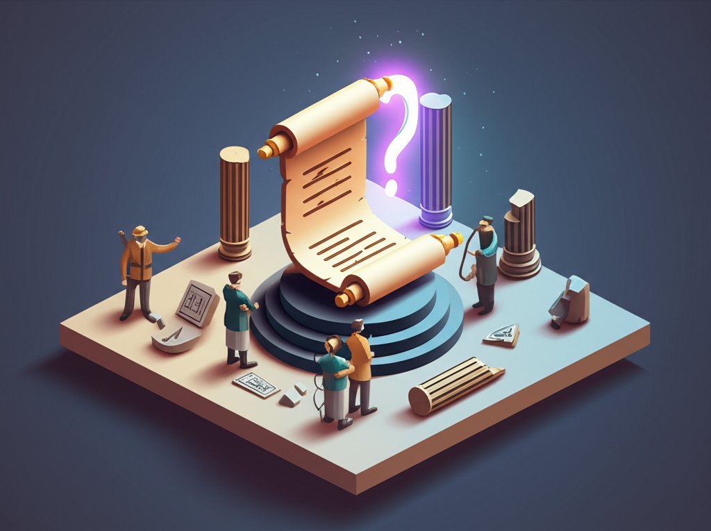 The Strangest Historical Events You Wont Believe Happened