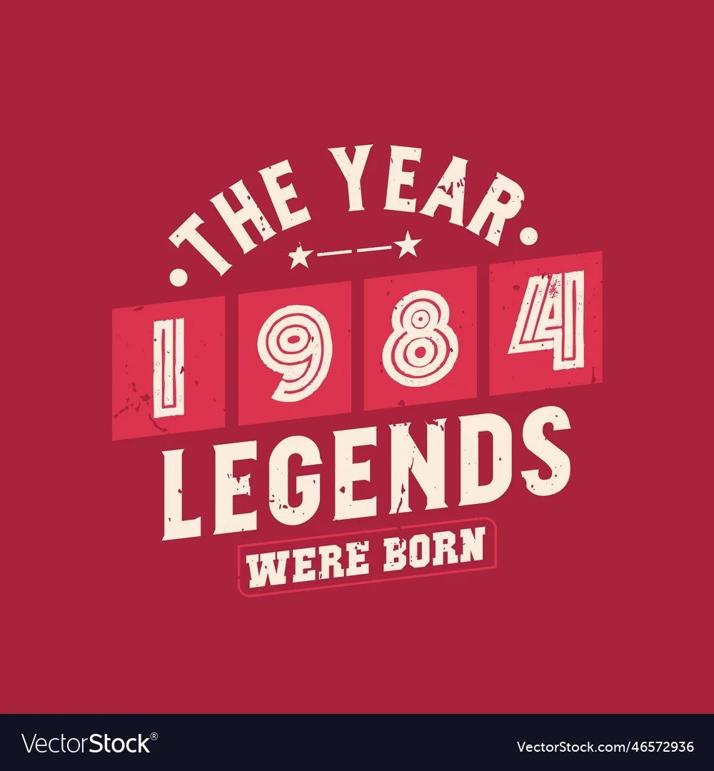 the year 1984 1763892796693 compressed