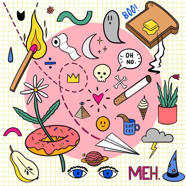 understanding-sinus-rhythm-with-premature-junctional-contractions-pjcs