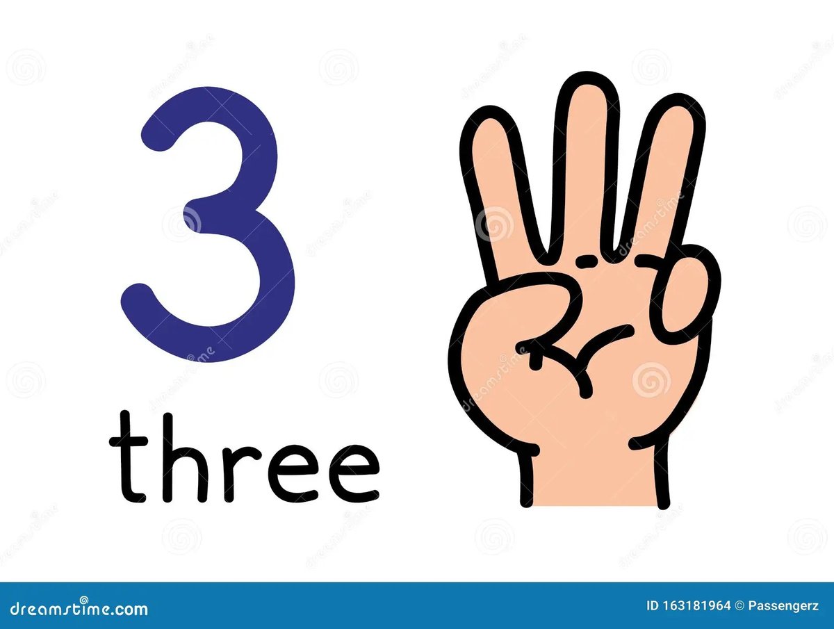 three important life events 1763695019734 compressed