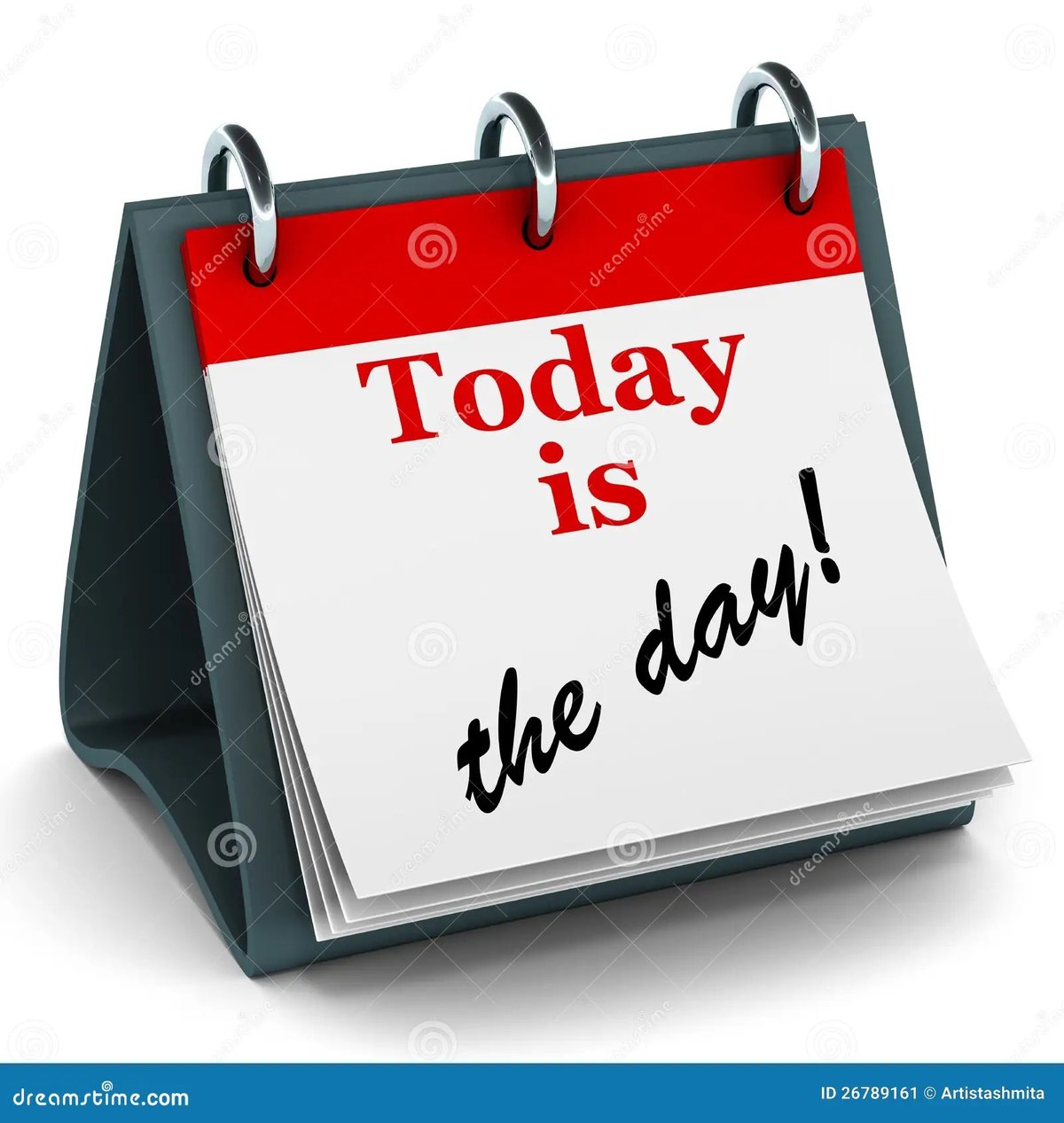 today in history march 14 1763768024224 compressed