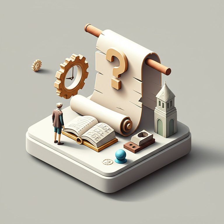 Weirdest Things Happening In The World