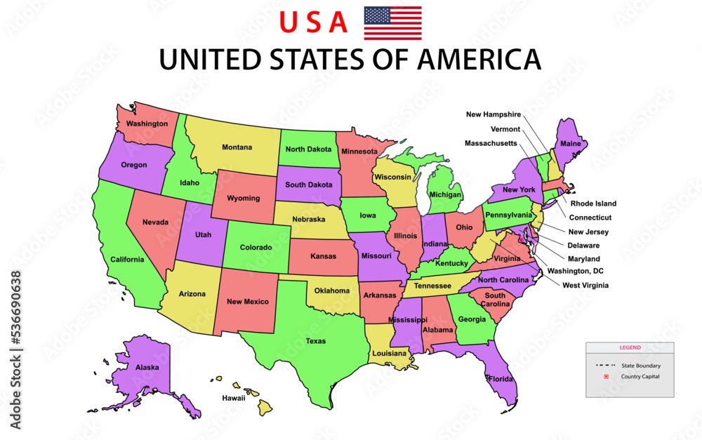 us important dates 1763692377548 compressed