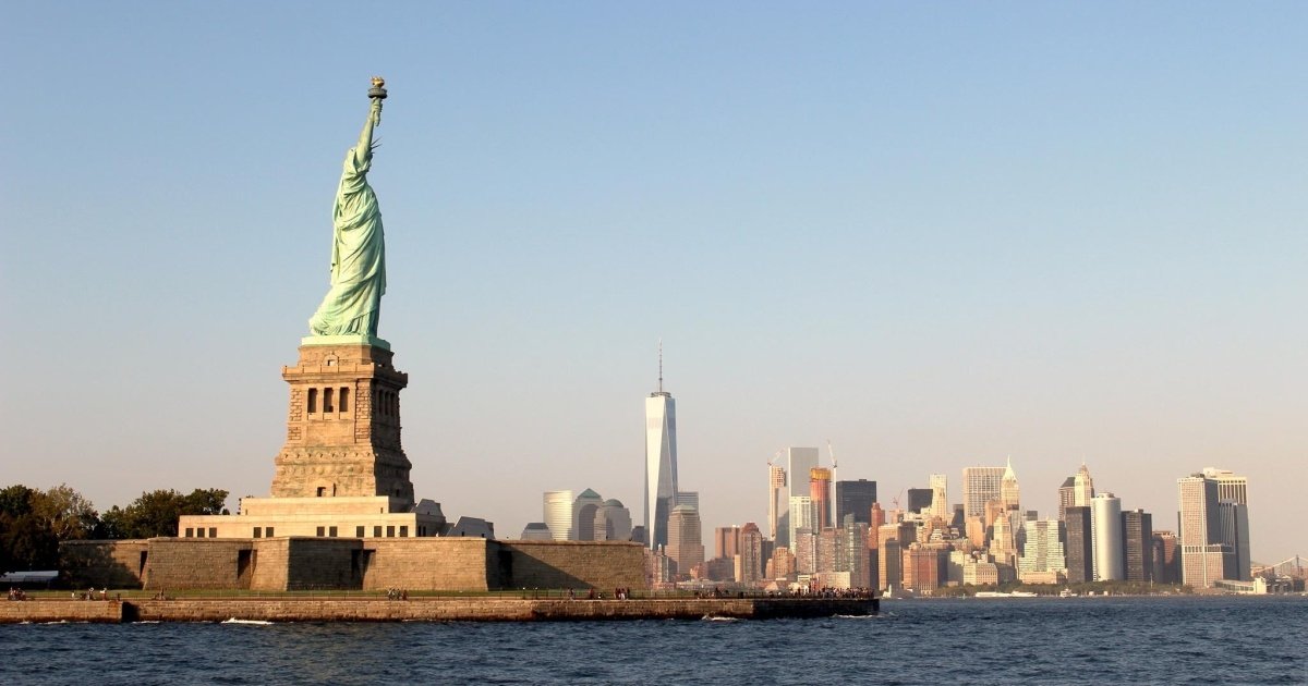 usa trivia 1763778497785 compressed