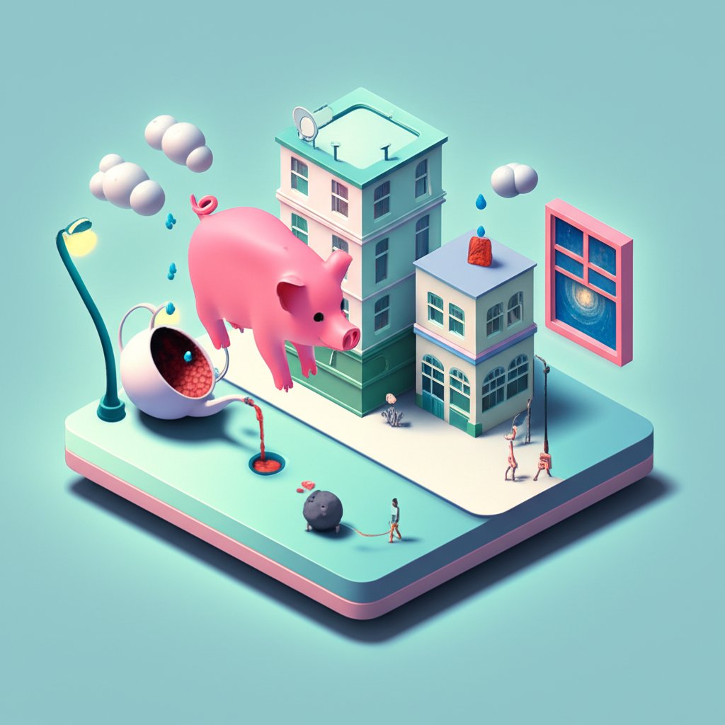 「Strange」に関連した英語例文の一覧と使い方 - Weblio英語例文検索 visual data 7