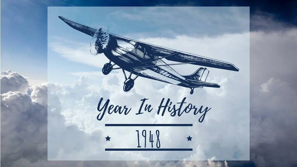 what happened in 1948 in american history 1763727317811 compressed