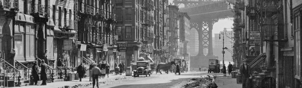 what happened in 1950 in the united states 1763734390072 compressed