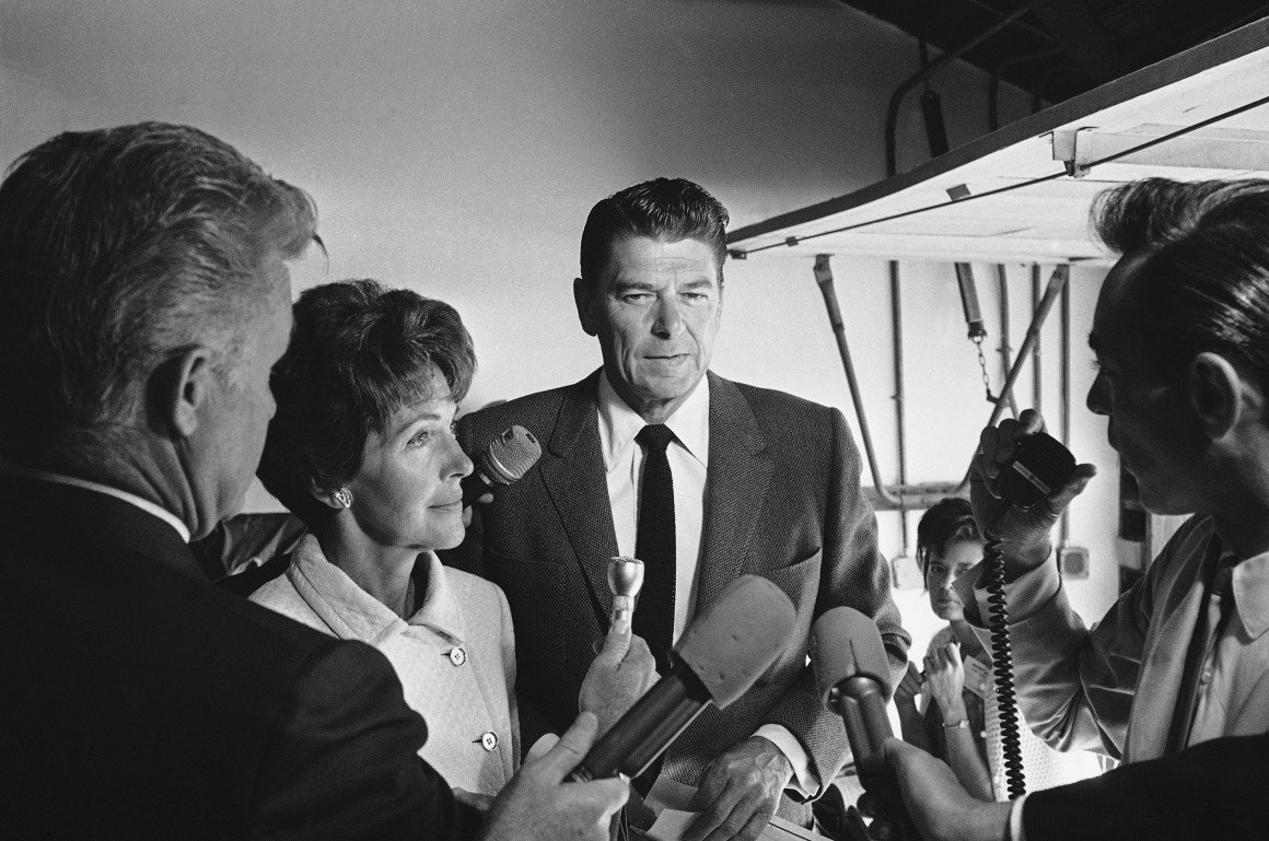 what happened in 1966 in american history 1763786744999 compressed