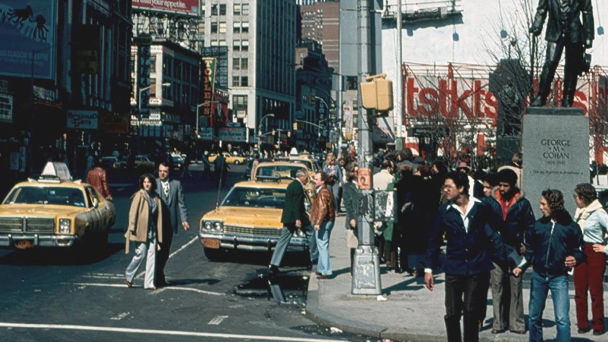 what happened in 1970s in the united states 1763759281084 compressed