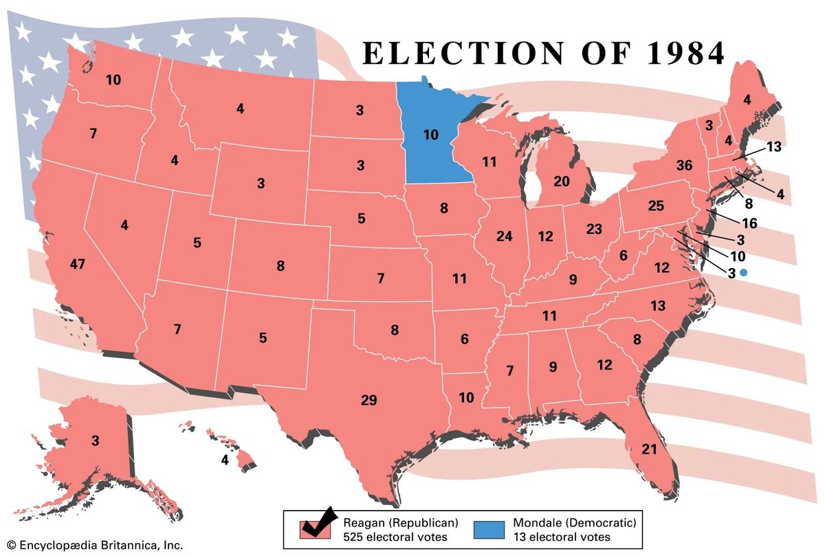 what happened in 1984 in the united states 1763889433094 compressed