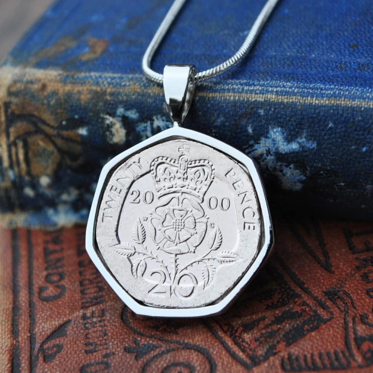 Switching From Tresiba To Lantus Your Guide To A Safe And Successful switching-from-tresiba-to-lantus-your-guide-to-a-safe-and-successful