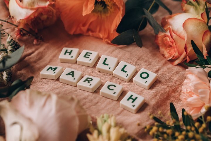 what happened in the month of march 1763773809451 compressed