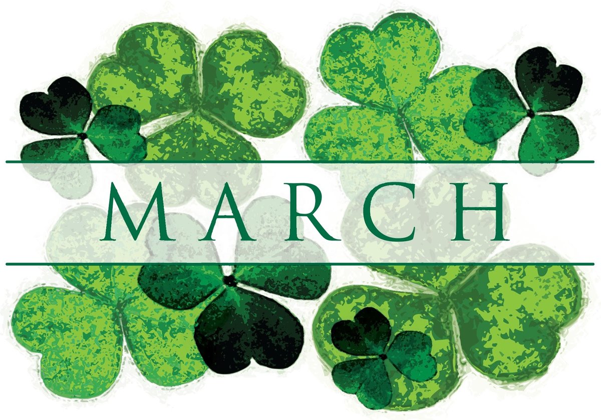 what is march 14th 1763766155430 compressed
