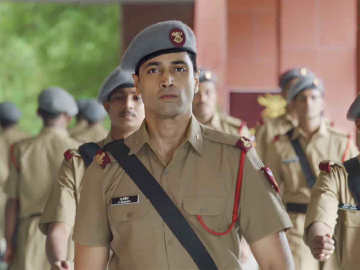 MAJOR EVENTS OF 1976 visual data 2