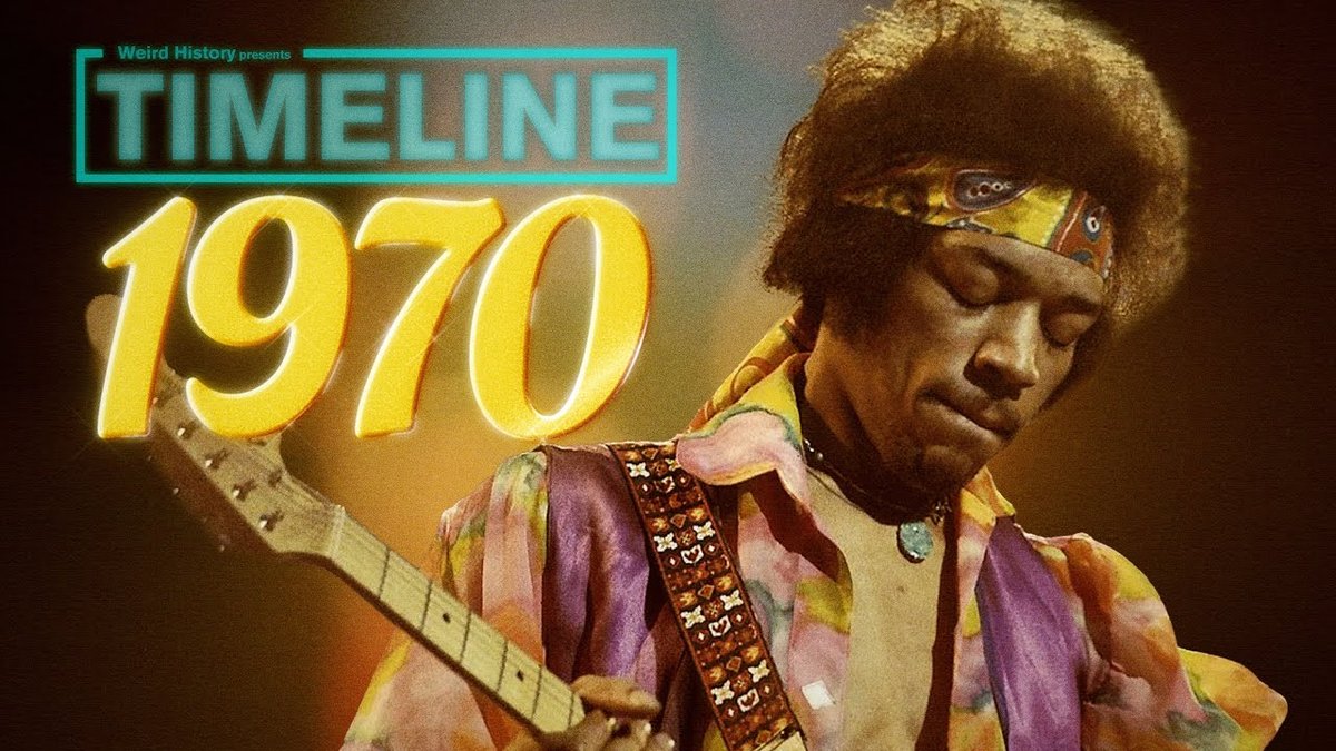 what was going on during the 1970s 1763757921228 compressed