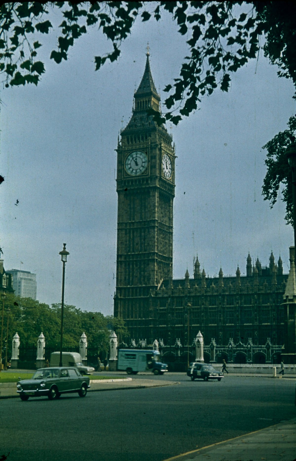 what was going on in 1970 1763746468595 compressed