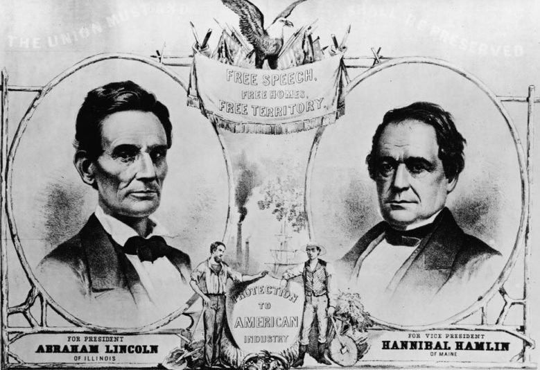 what was happening in 1860 1763672693888 compressed