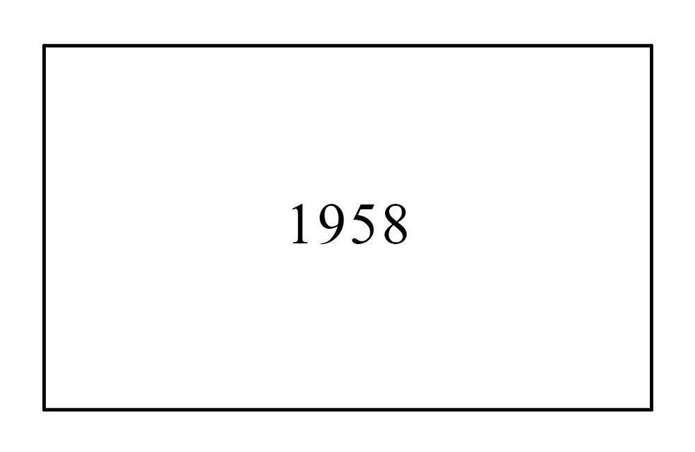 what was happening in 1958 1763687426496 compressed