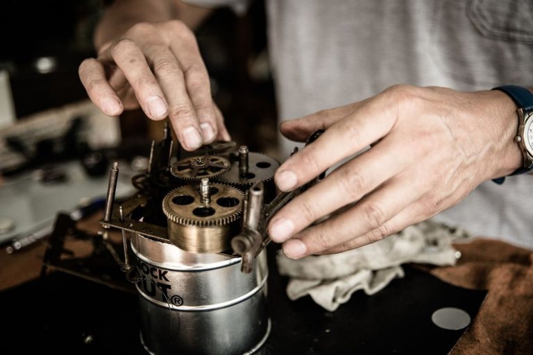 What Was Invented In 1959: Barbie Doll And Integrated Circuit