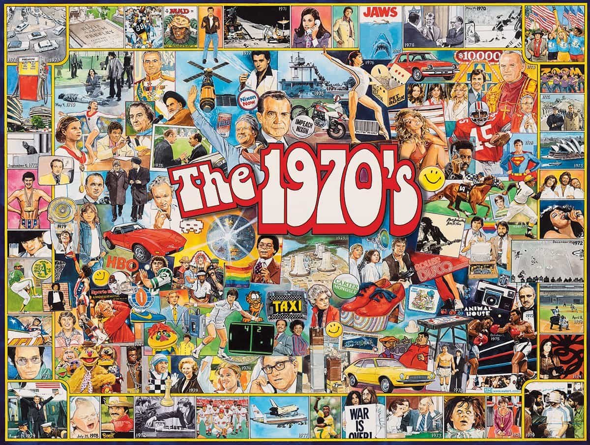 what was the 70s decade known as 1763760344558 compressed