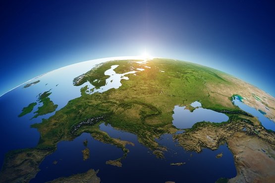 world events 1974 1763704534821 compressed