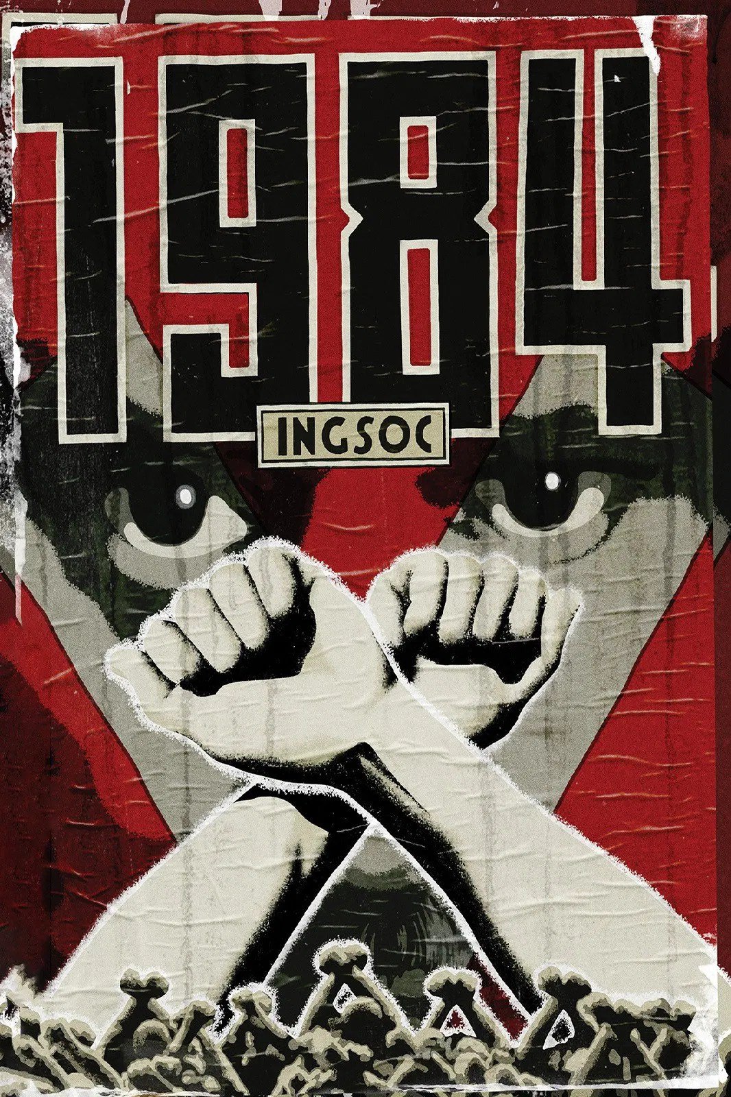 1984 year in review 1767133707573 compressed