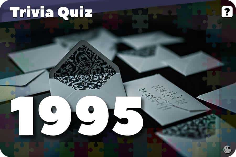 1994 pop culture 1767198540243 compressed