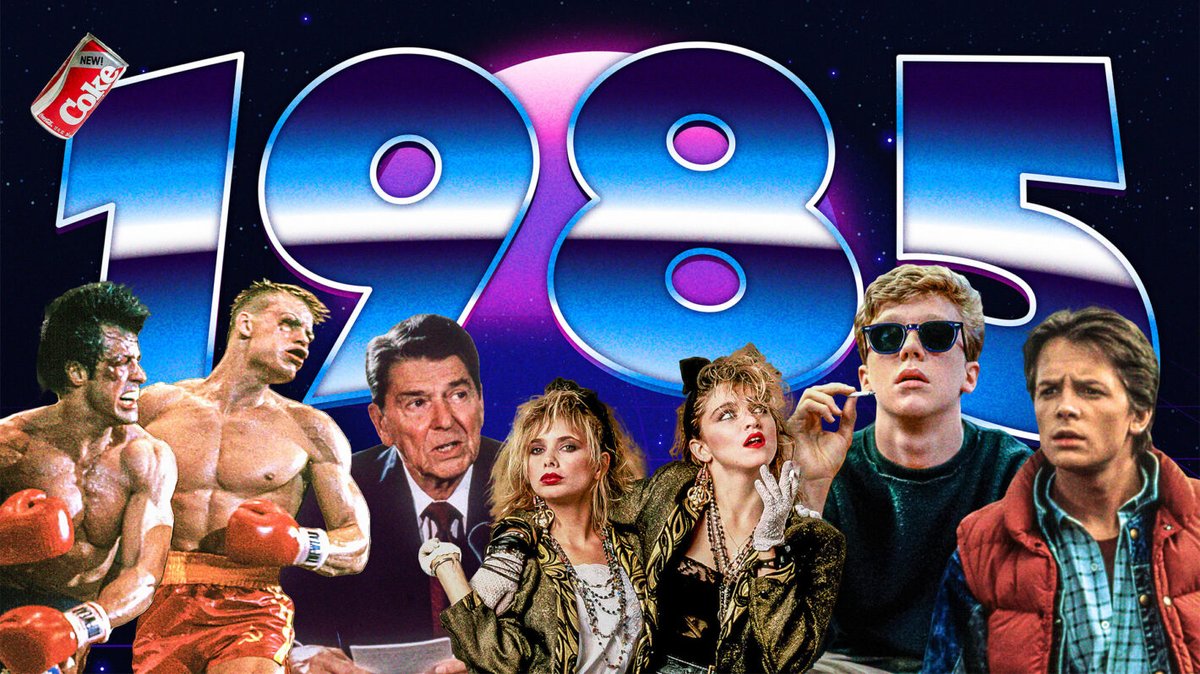 important events in 1985 in america 1767185260039 compressed
