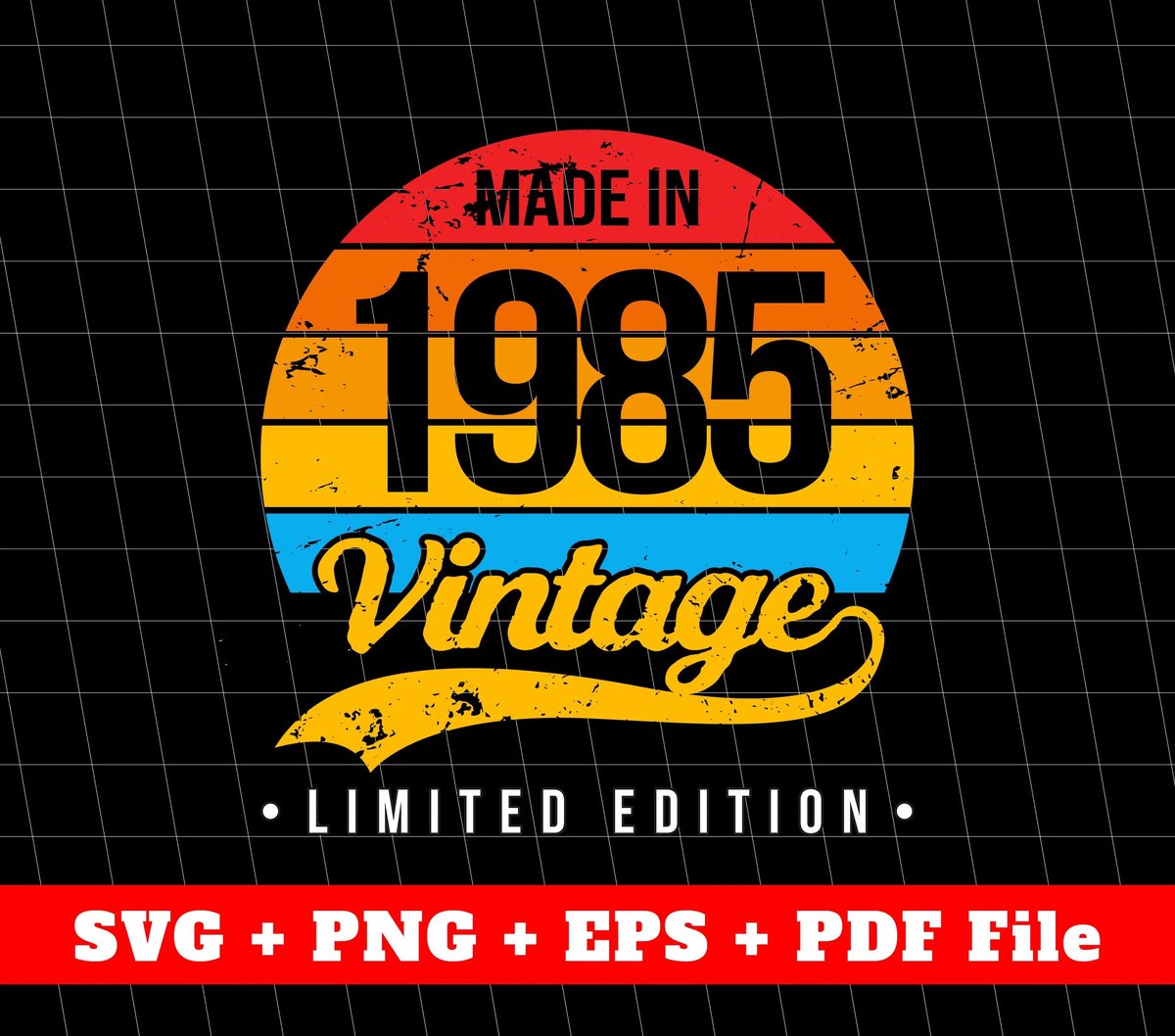 items from 1985 1767186770658 compressed