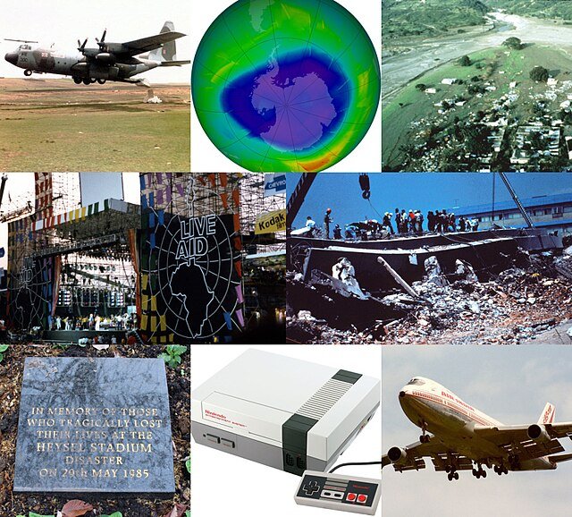 major events in 1985 1767171537974 compressed