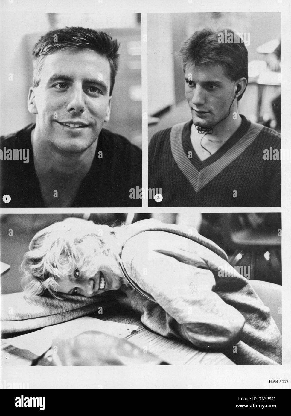 MAJOR EVENTS OF 1978 visual data 5