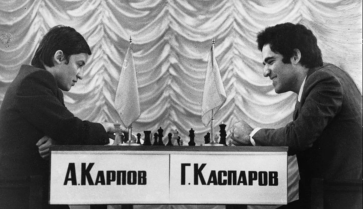 notable events in 1985 1767187186230 compressed