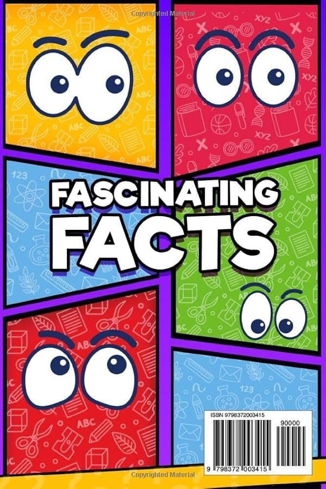 1988 fun facts 1768174551086 compressed