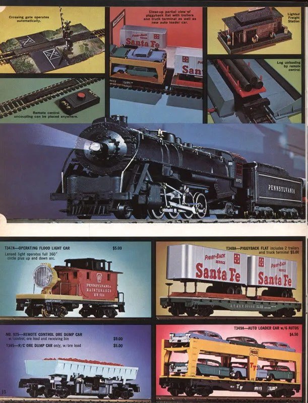 FAMOUS EVENTS OF 1994 intelligence overview