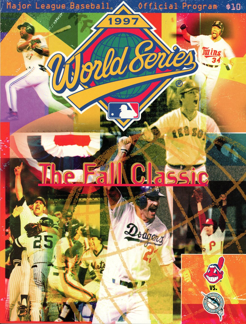 1997 world events 1768165524391 compressed