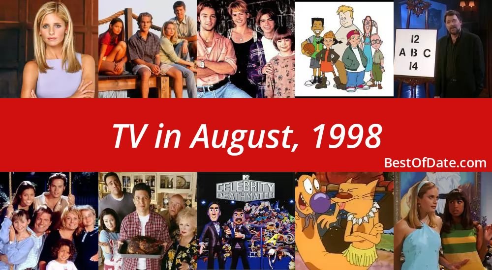 1998 events in america 1768213500212 compressed